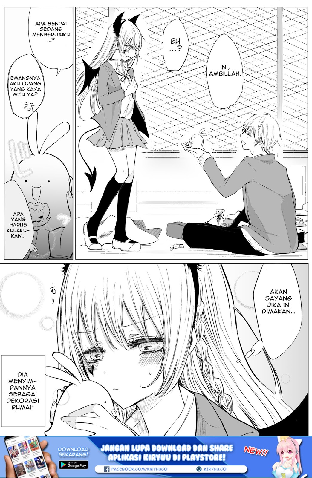 Chapter 8 - halaman 6