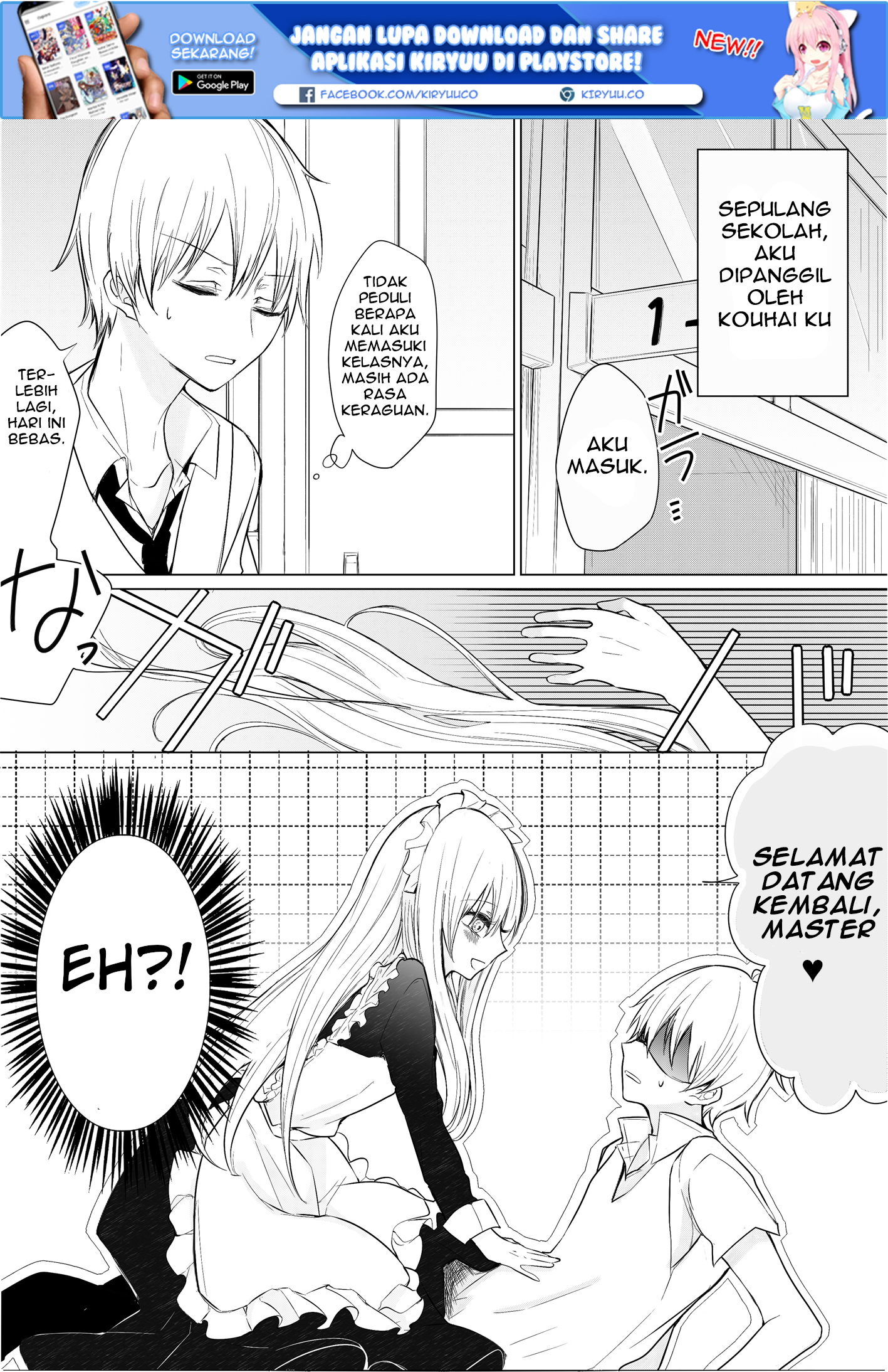 Chapter 7 - halaman 3