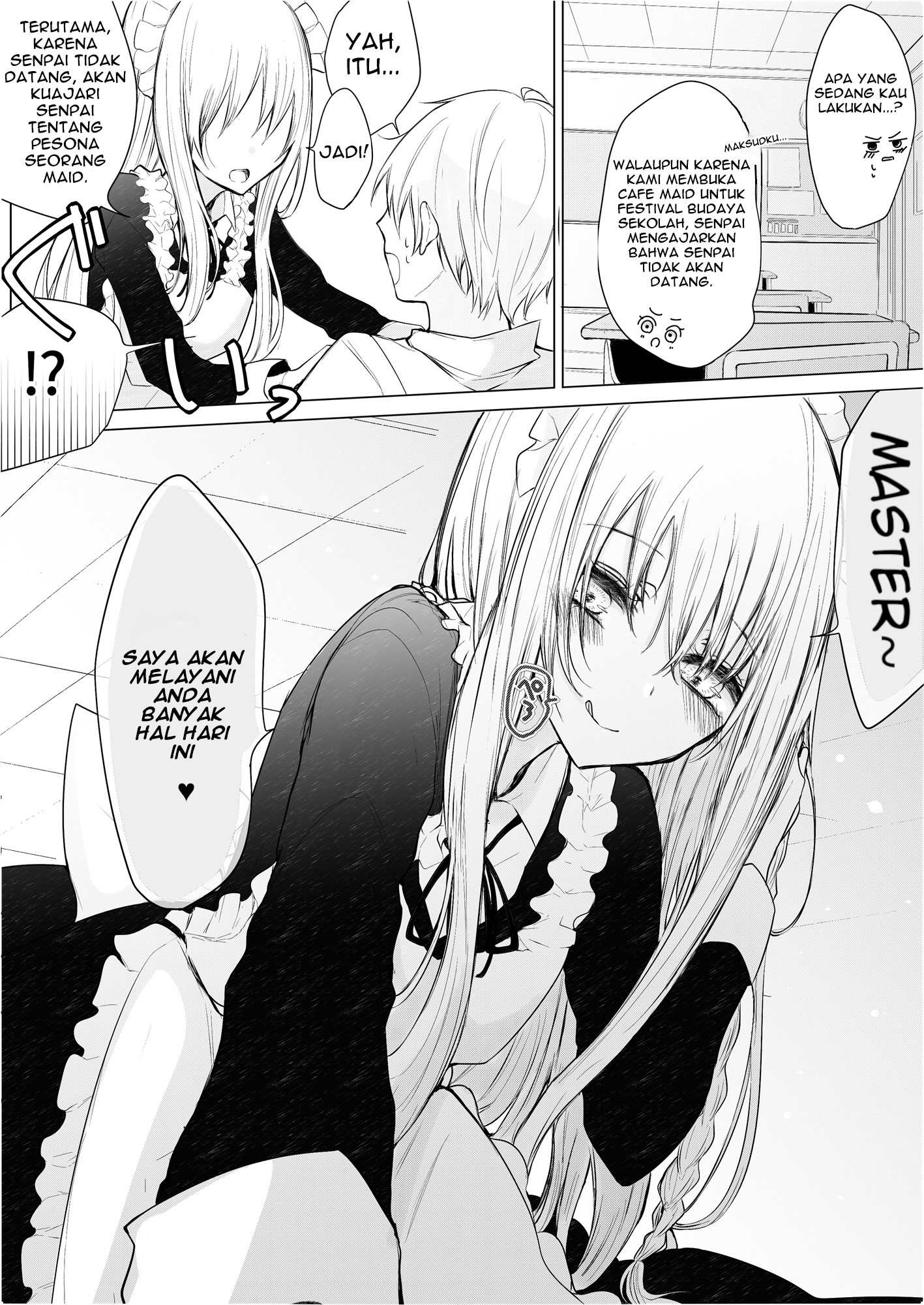 Chapter 7 - halaman 4
