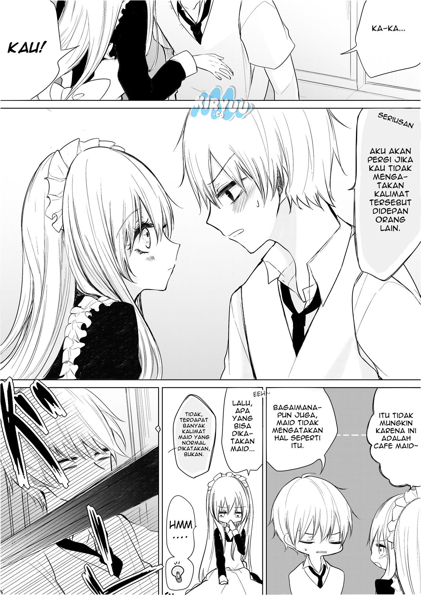 Chapter 7 - halaman 5