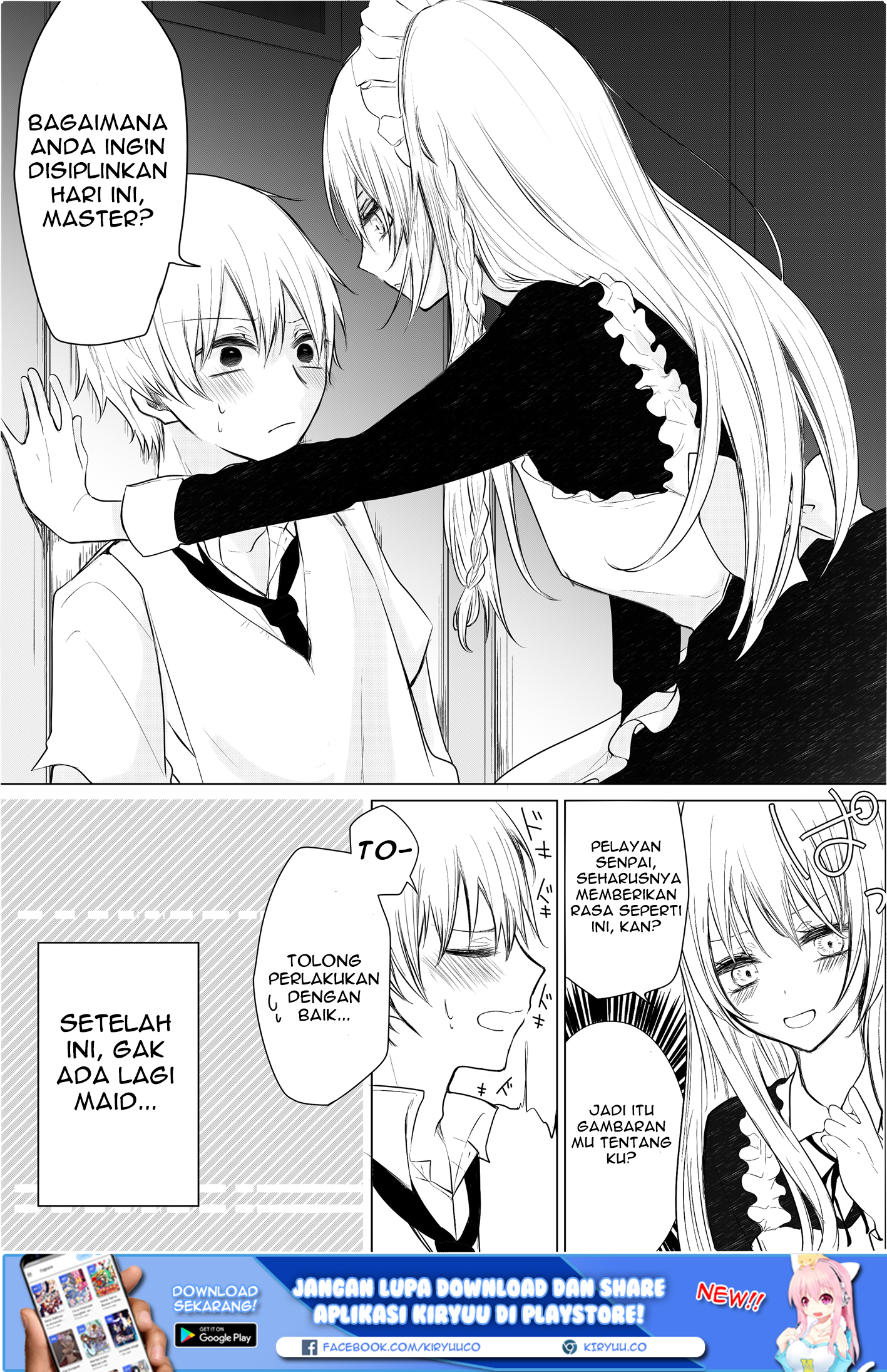 Chapter 7 - halaman 6