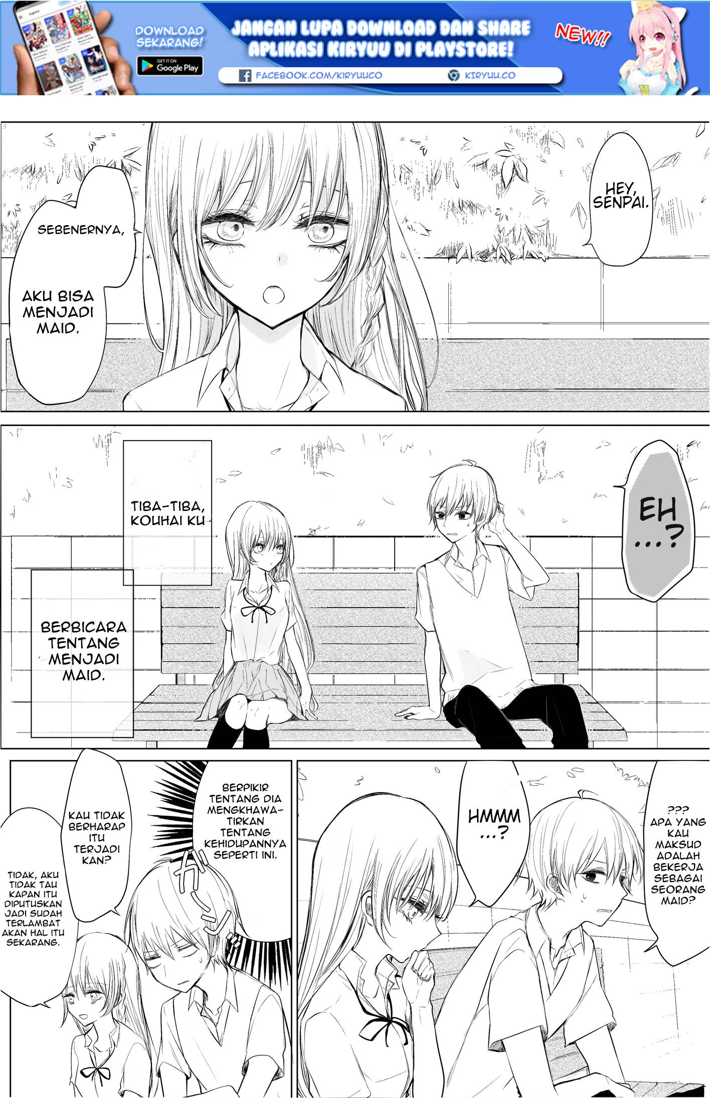 Chapter 6 - halaman 3