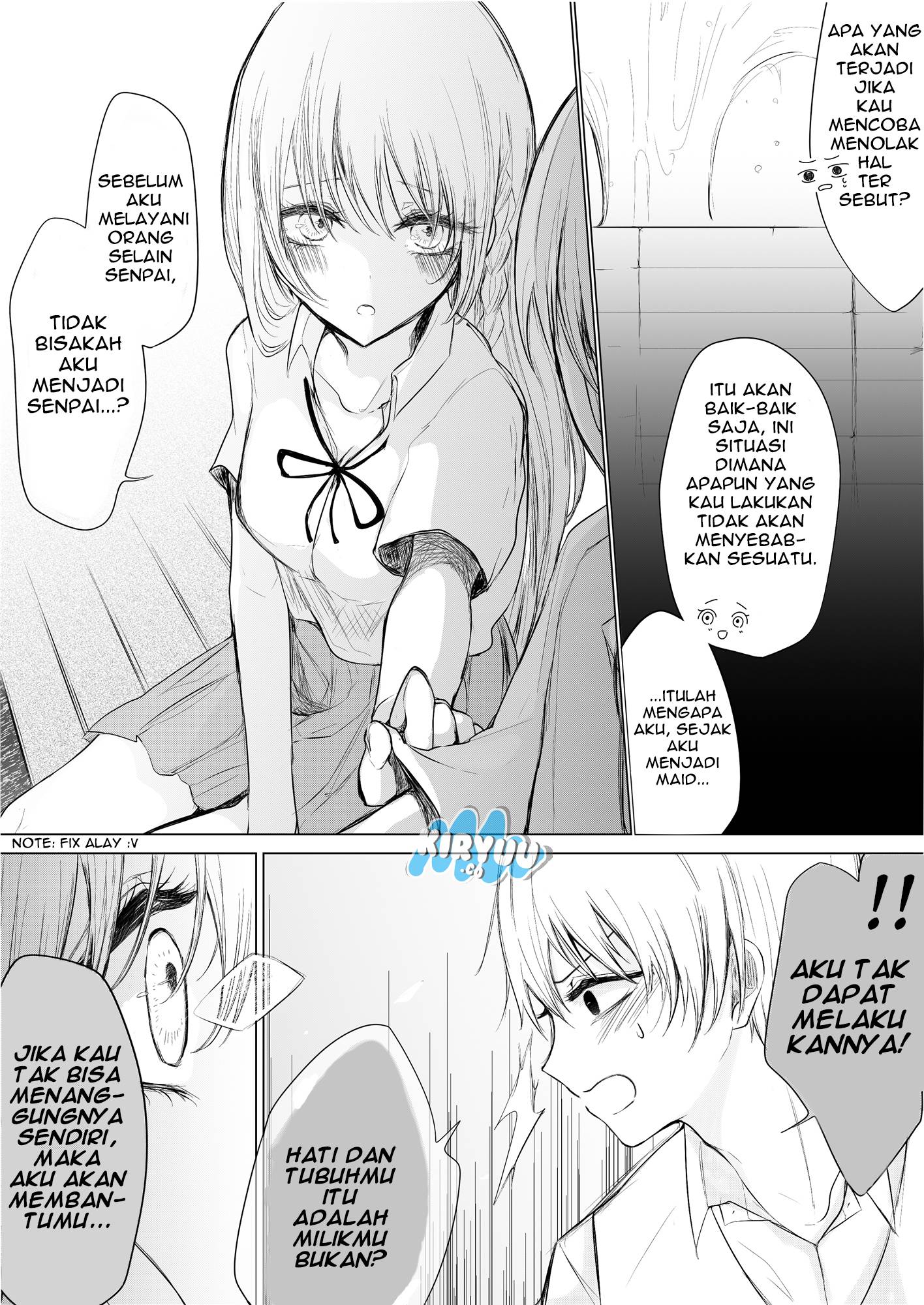 Chapter 6 - halaman 4