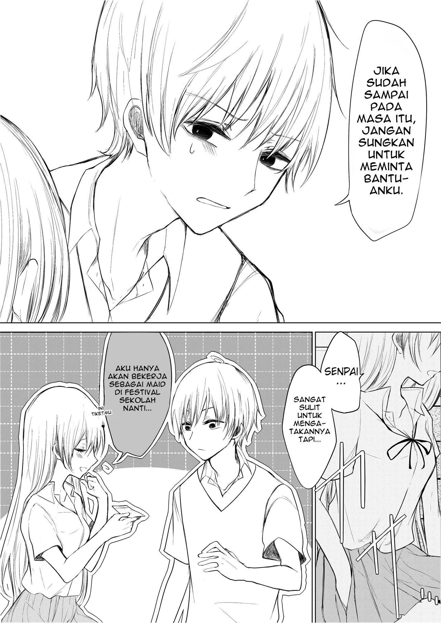 Chapter 6 - halaman 5