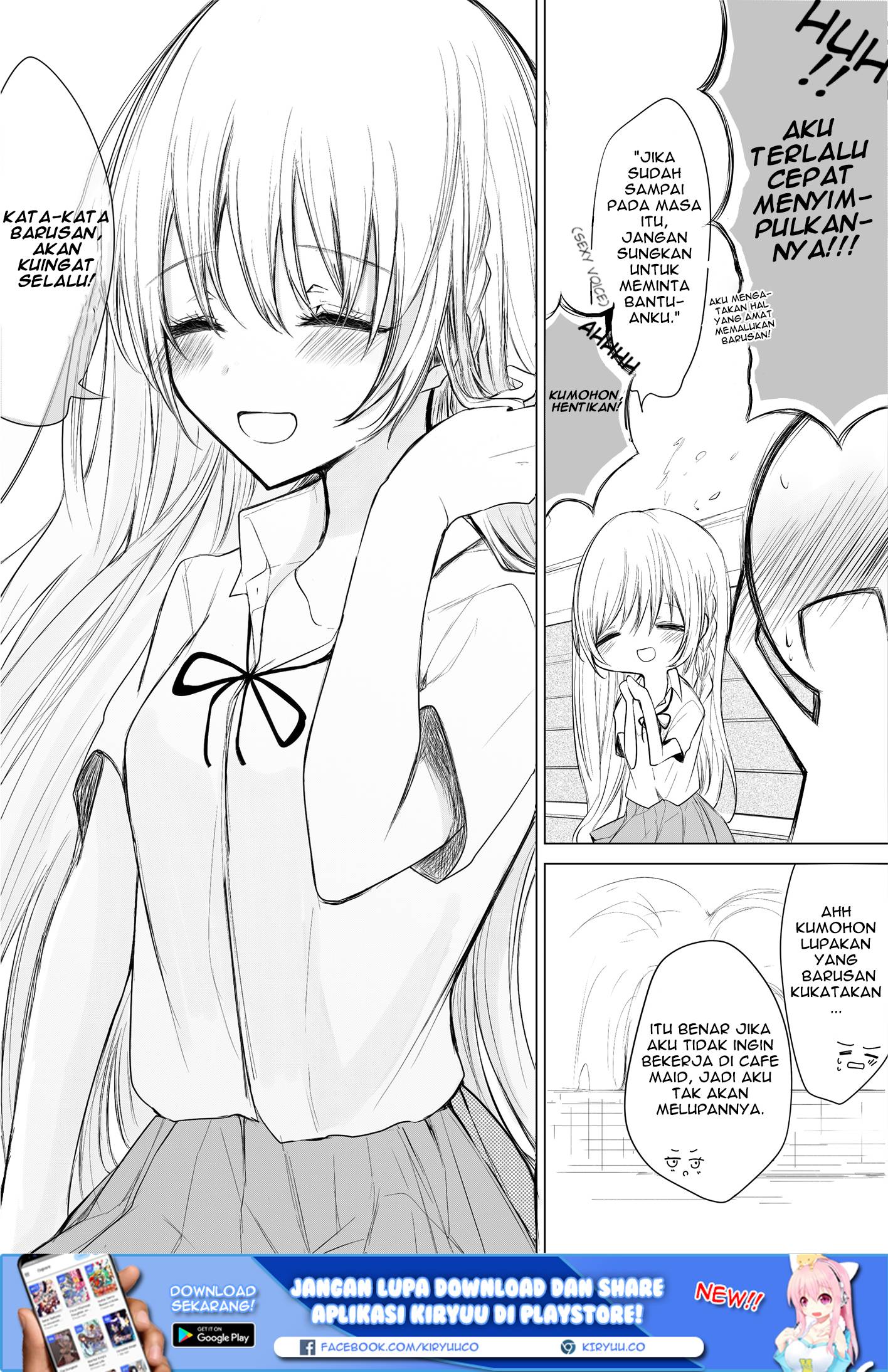 Chapter 6 - halaman 6