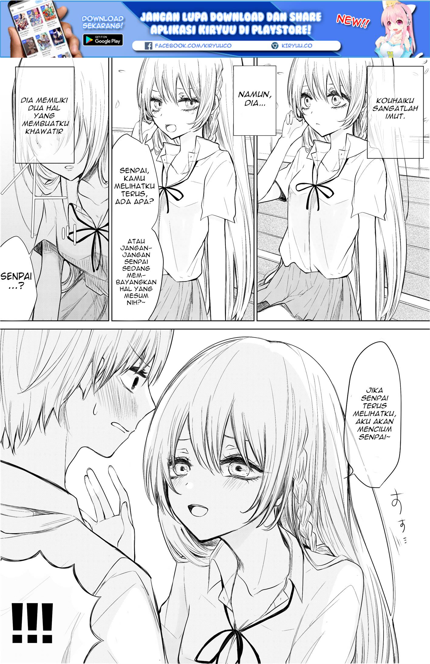 Chapter 5 - halaman 3