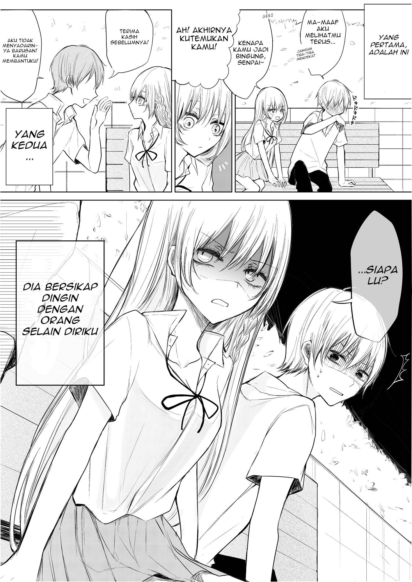 Chapter 5 - halaman 4