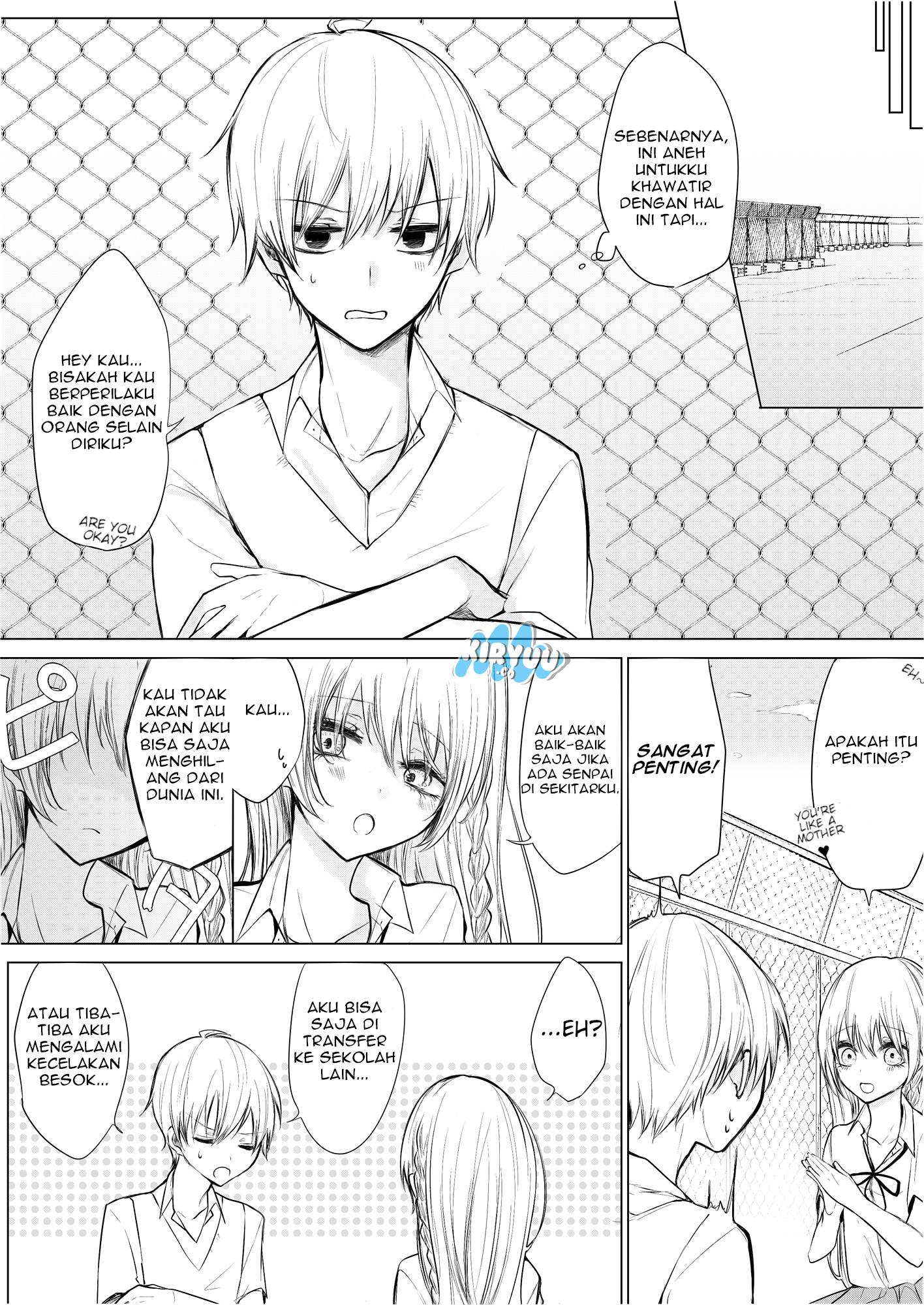 Chapter 5 - halaman 5