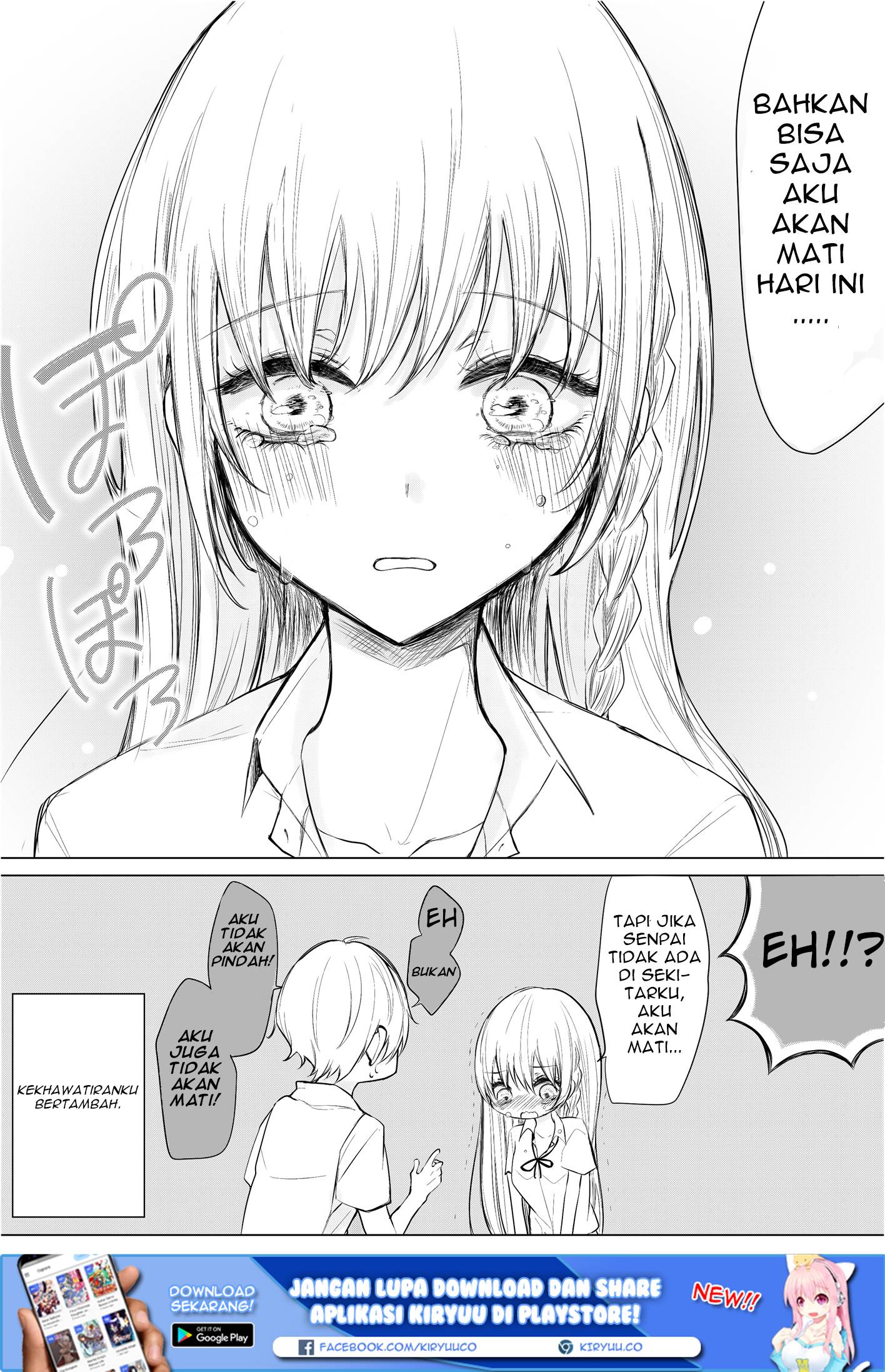 Chapter 5 - halaman 6