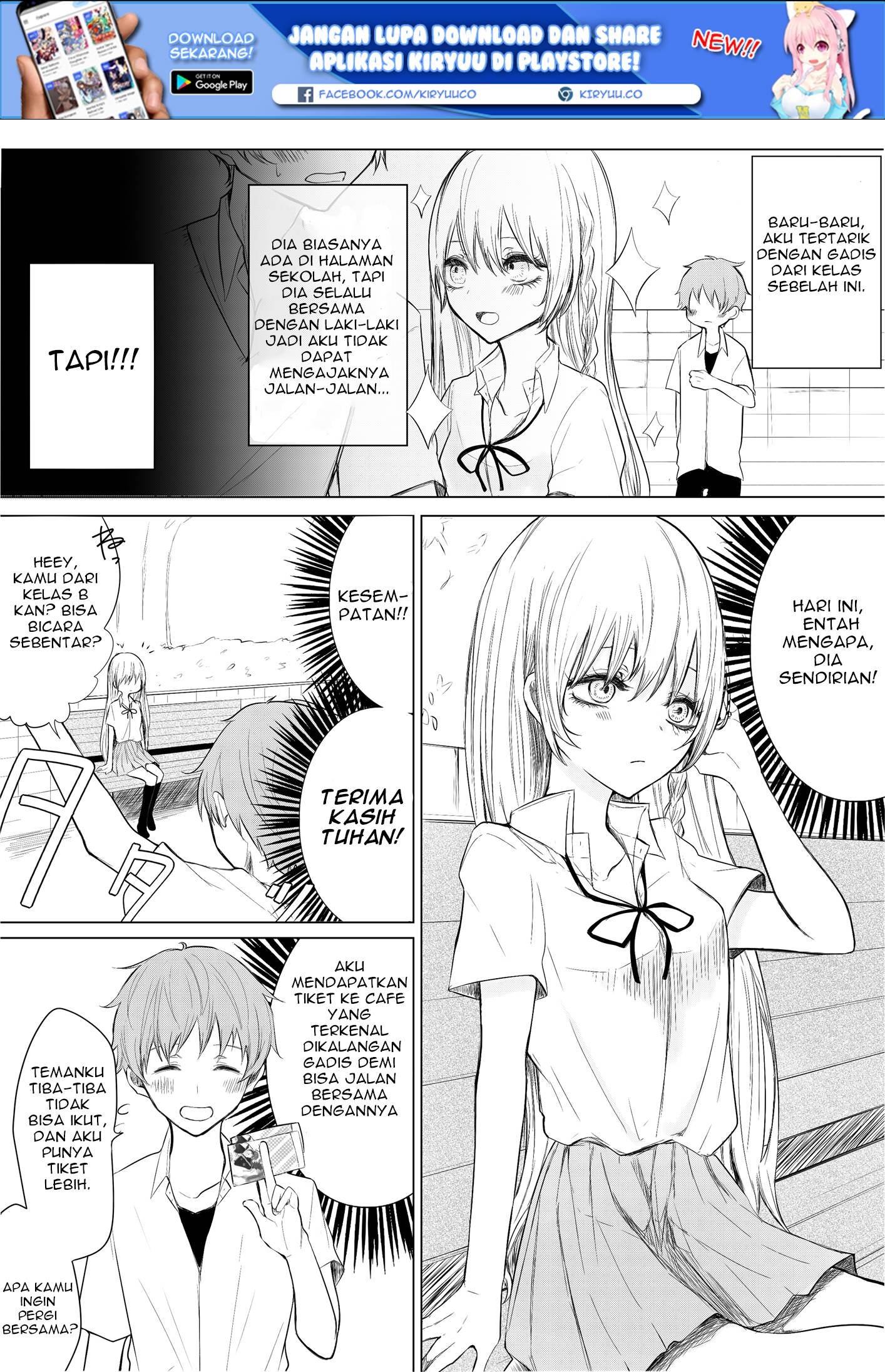Chapter 4 - halaman 3