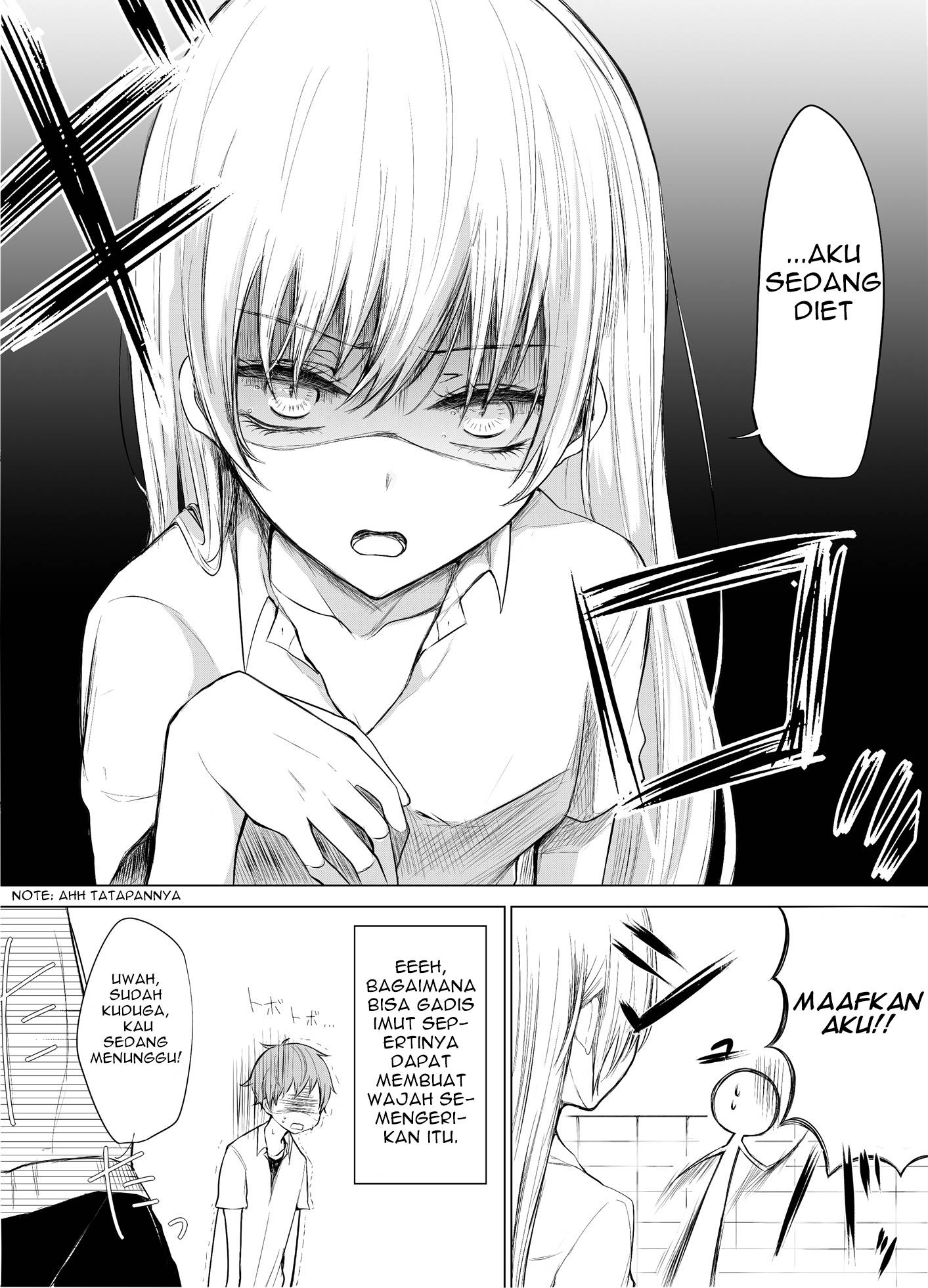 Chapter 4 - halaman 4