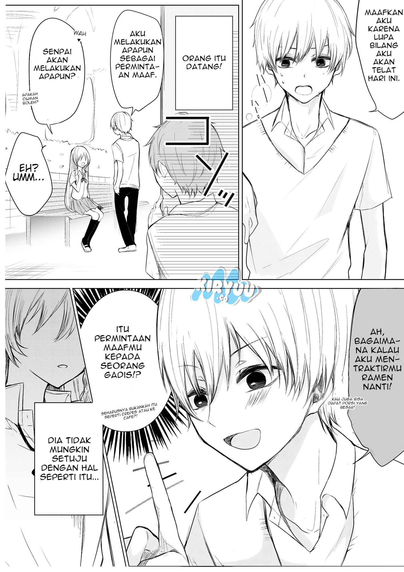 Chapter 4 - halaman 5