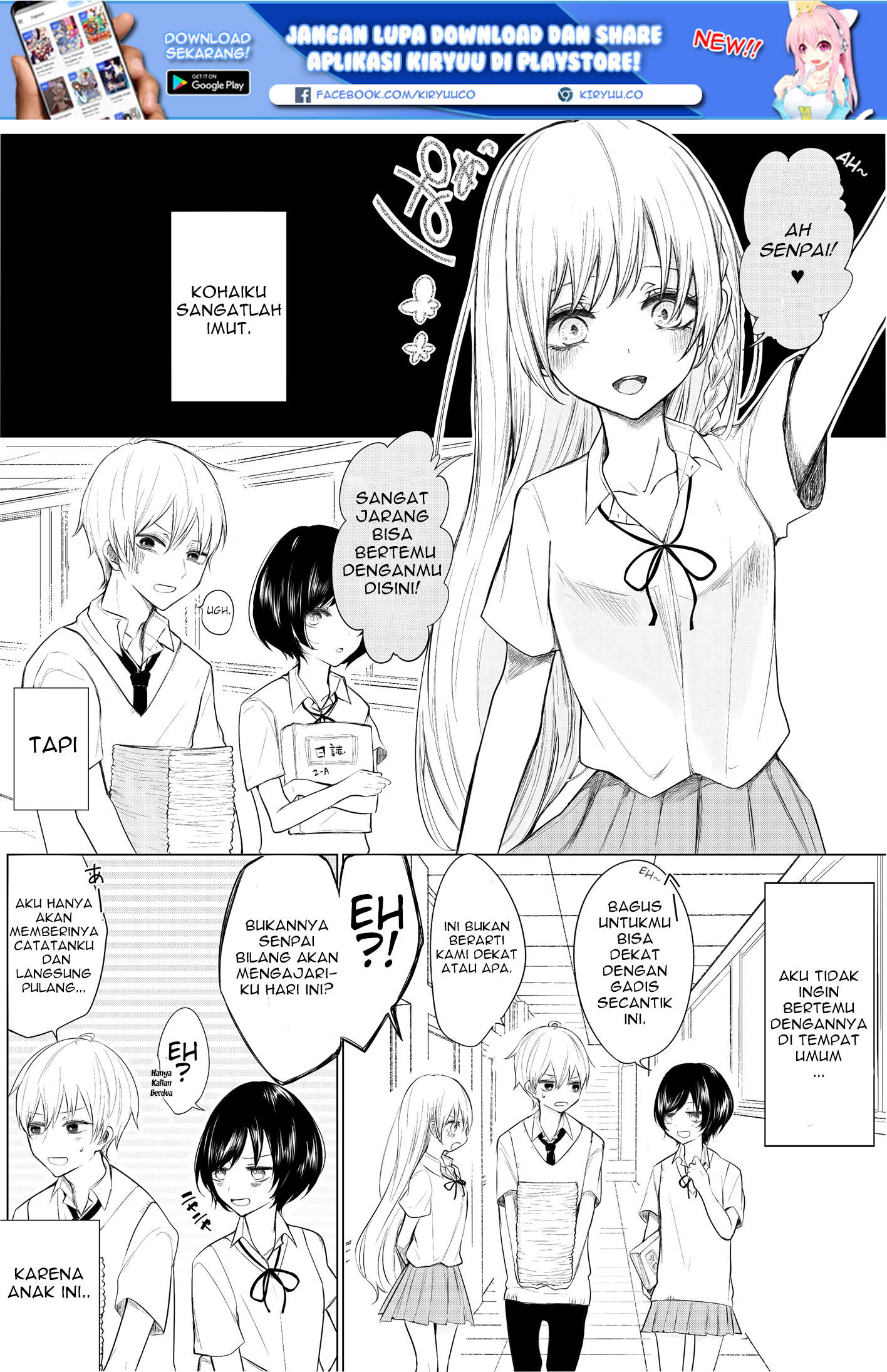 Chapter 3 - halaman 3