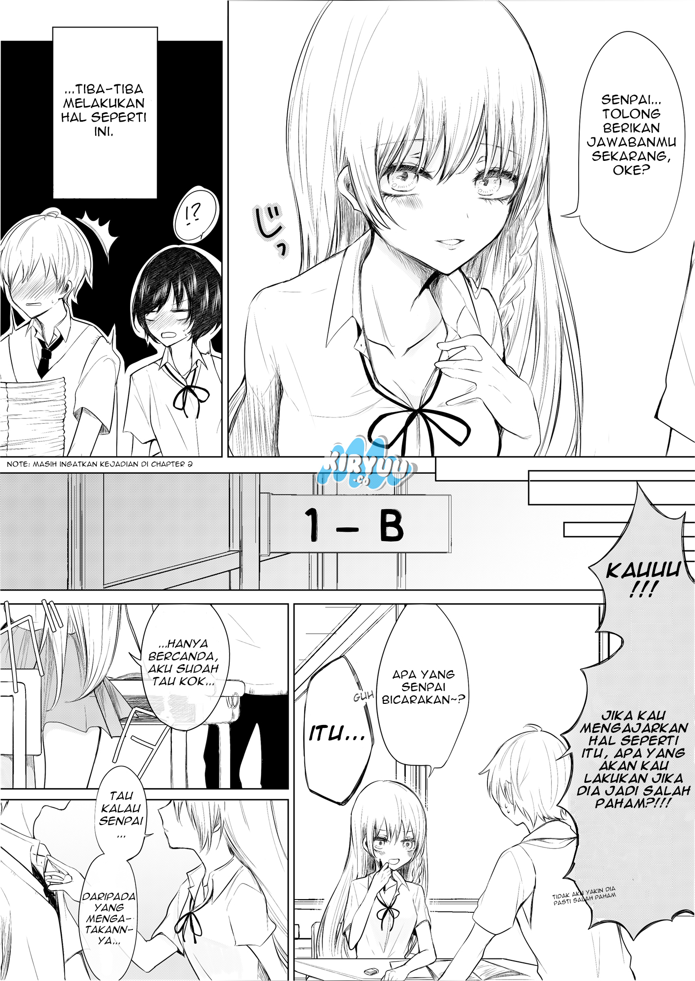 Chapter 3 - halaman 4