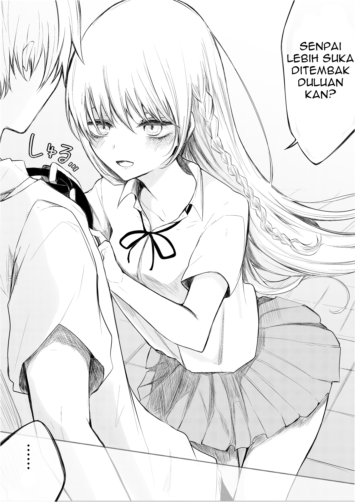 Chapter 3 - halaman 5