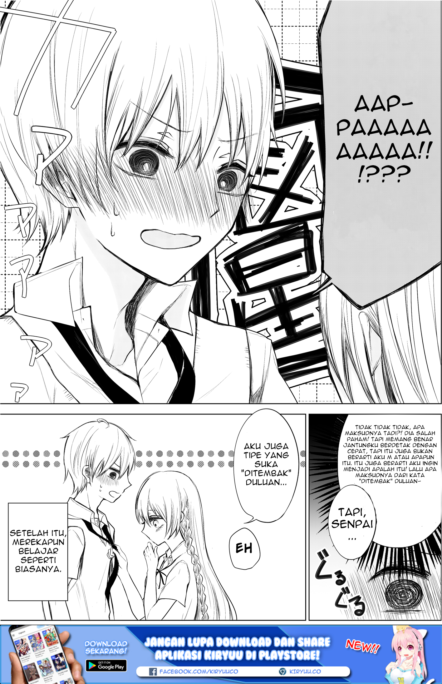 Chapter 3 - halaman 6
