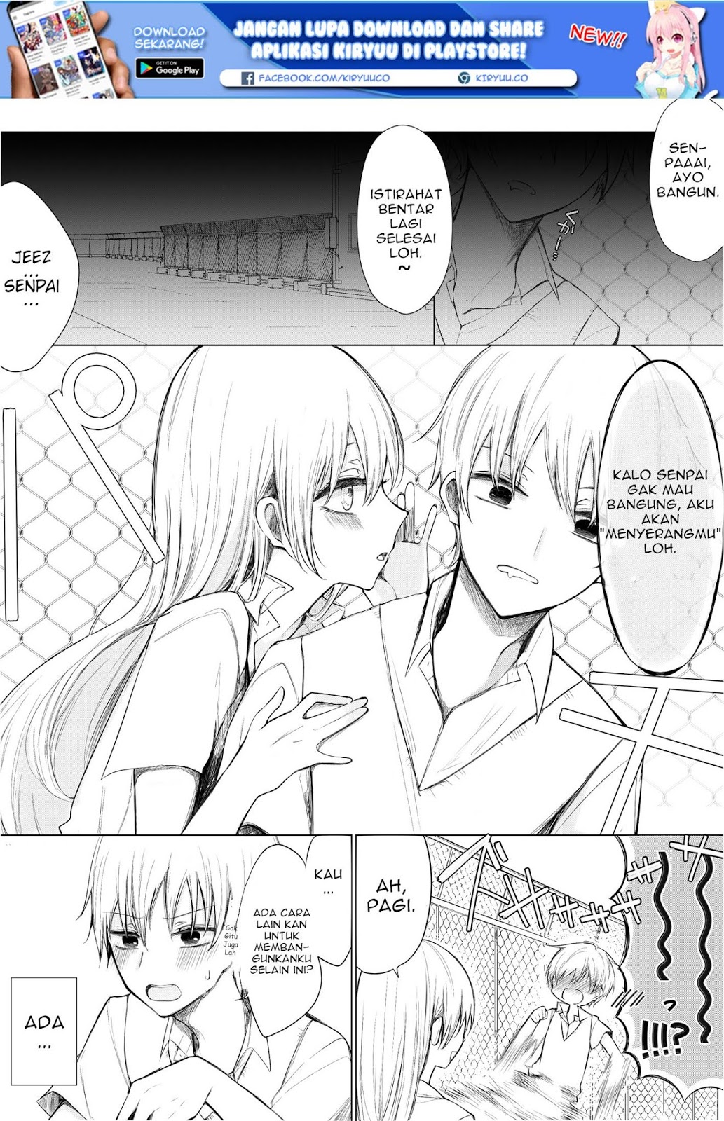 Chapter 2 - halaman 3