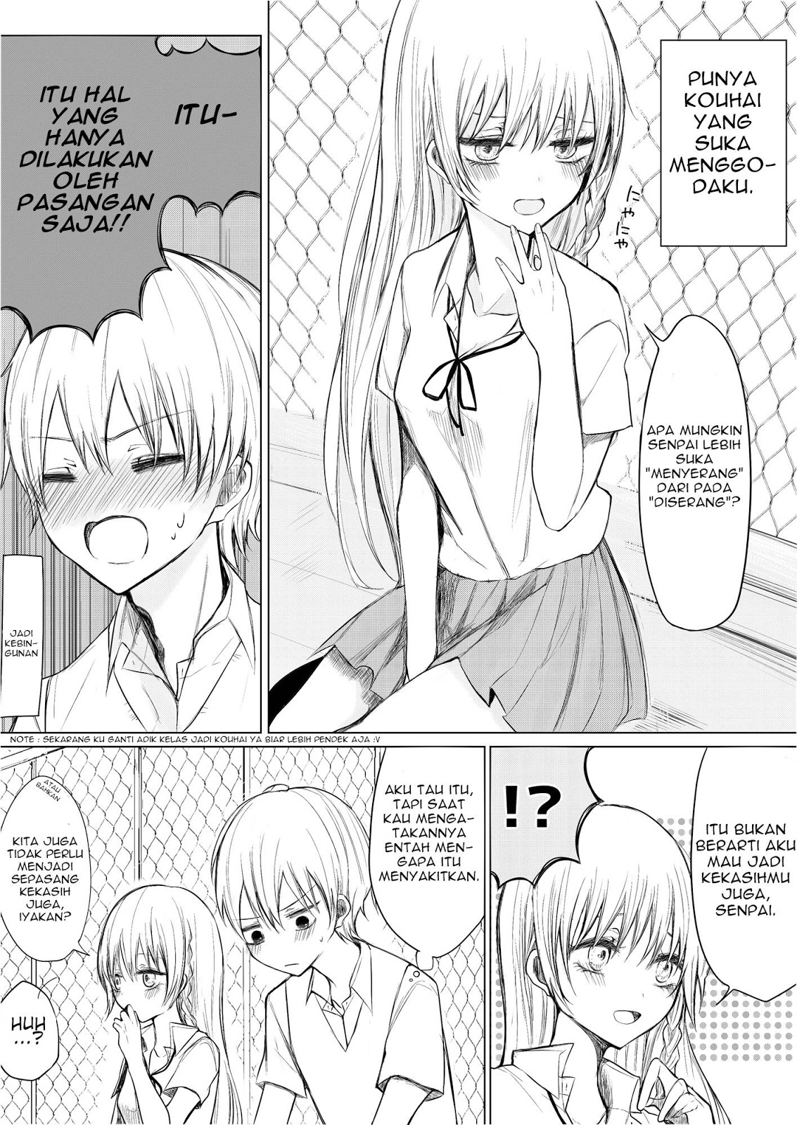 Chapter 2 - halaman 4