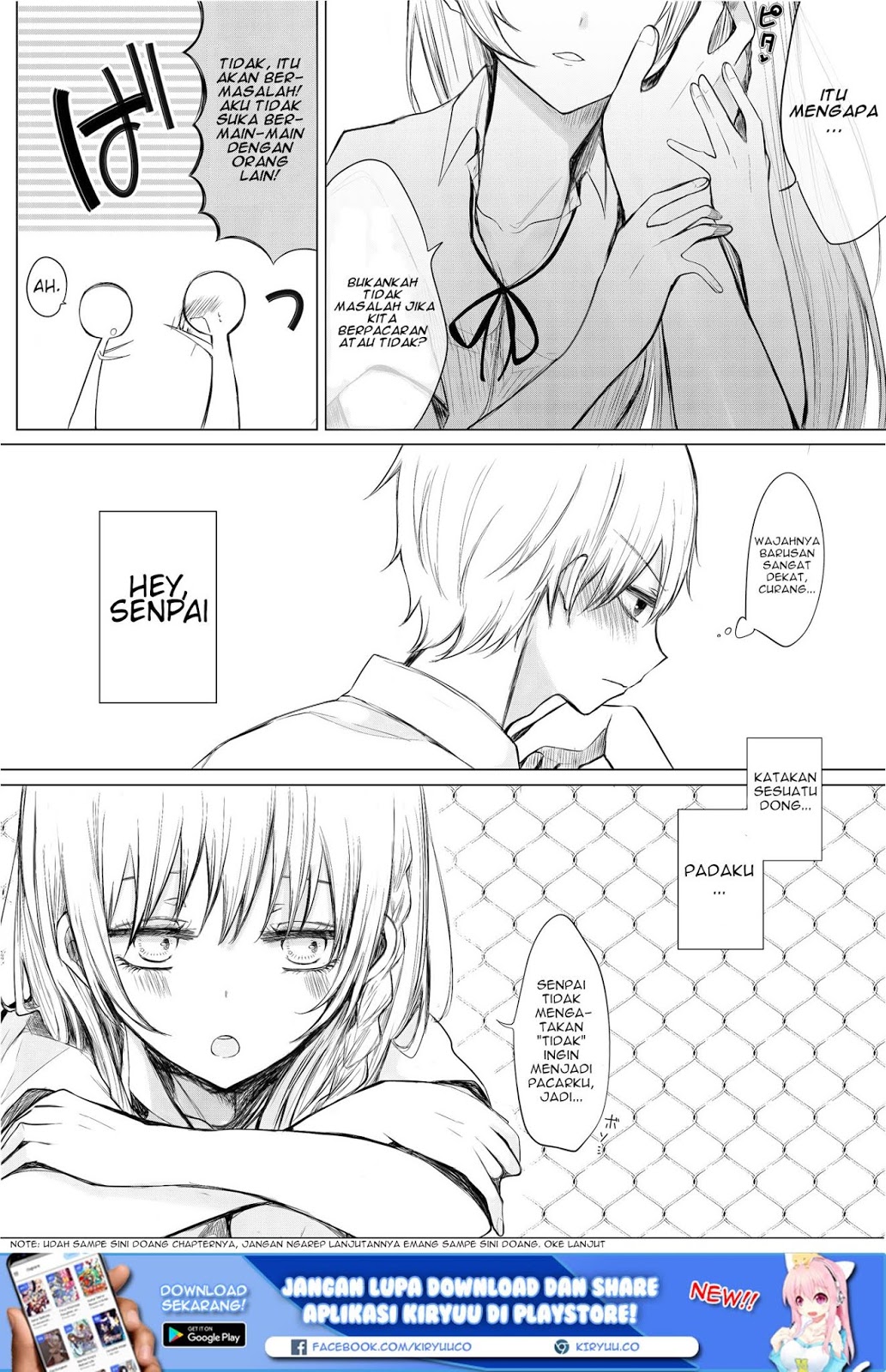 Chapter 2 - halaman 6