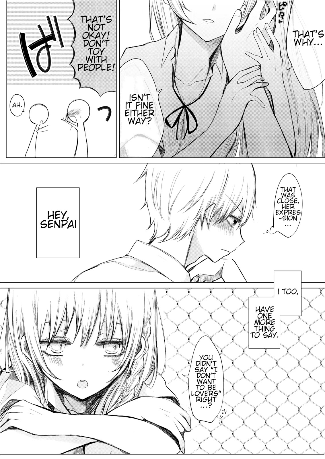 Chapter 2 - halaman 7