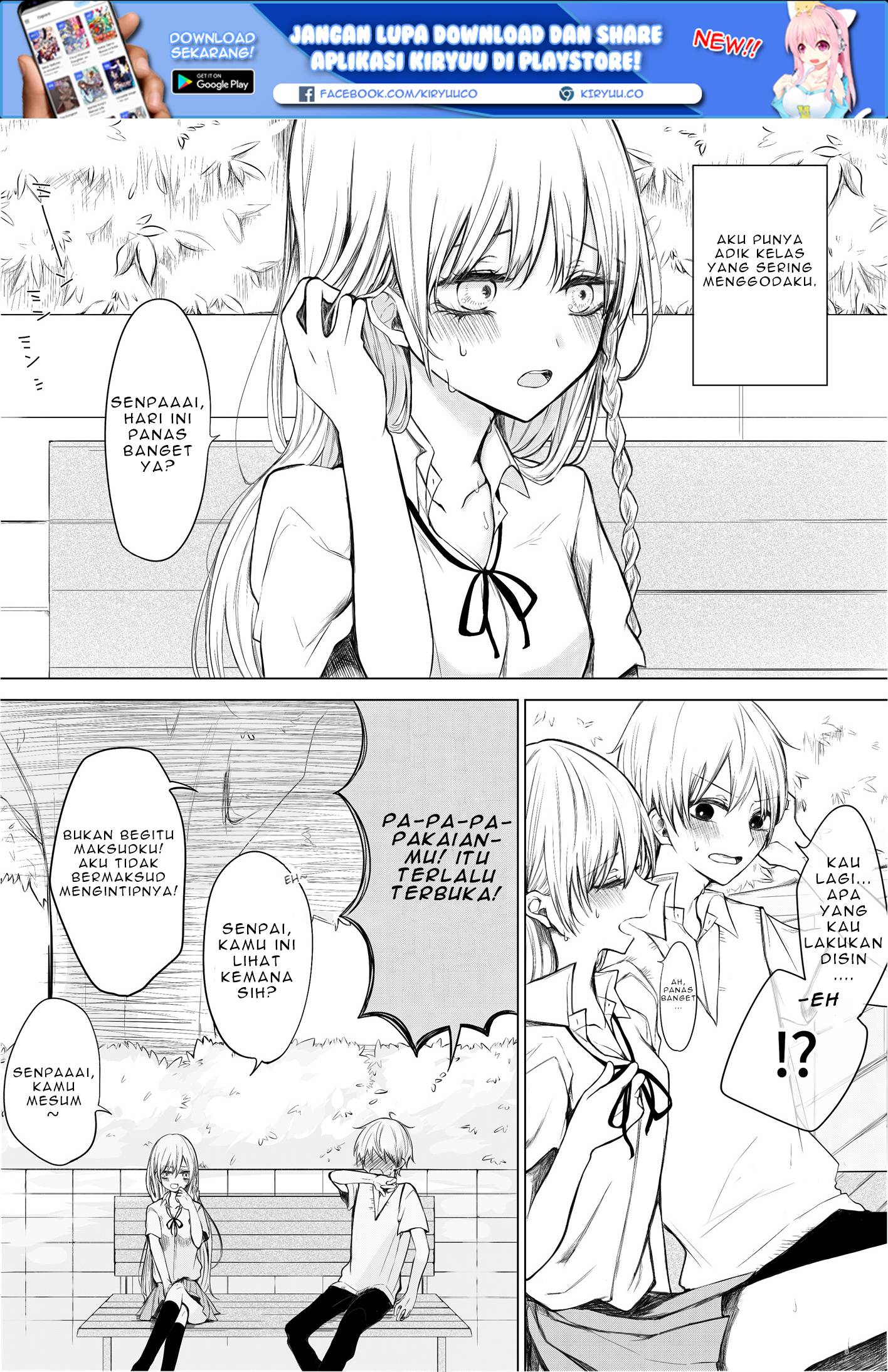Chapter 1 - halaman 3
