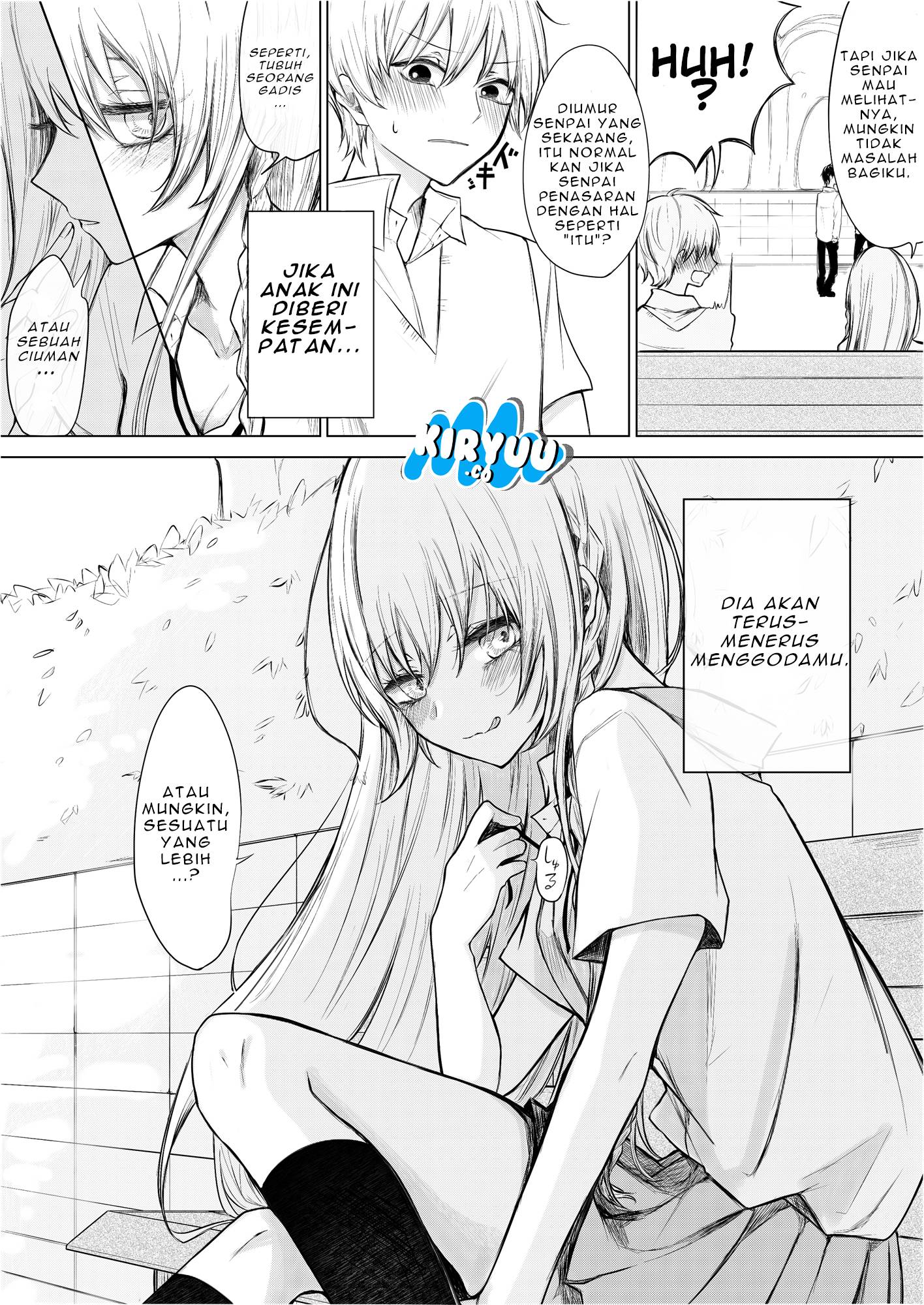 Chapter 1 - halaman 4