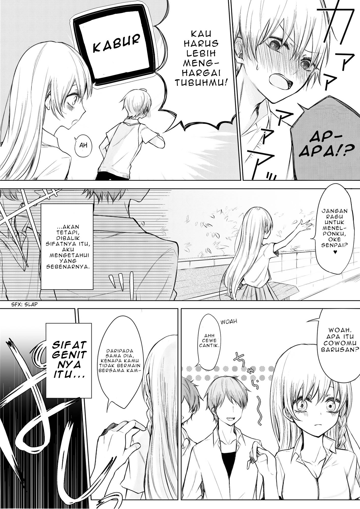 Chapter 1 - halaman 5