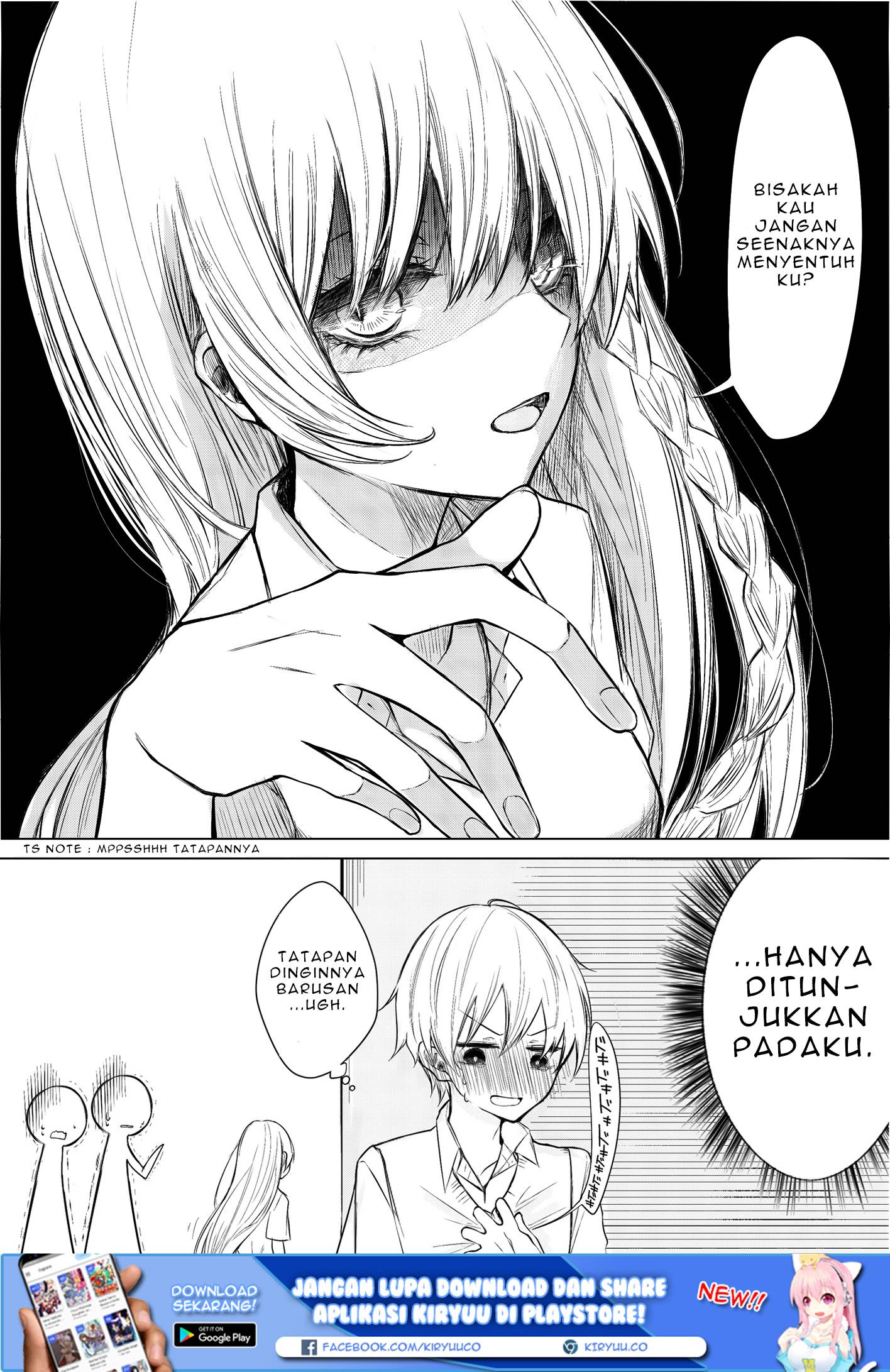 Chapter 1 - halaman 6