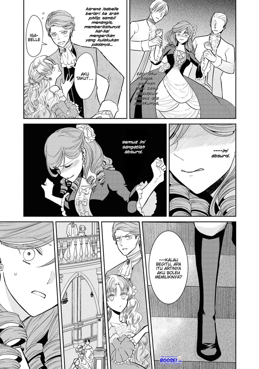 Chapter 5 - halaman 12