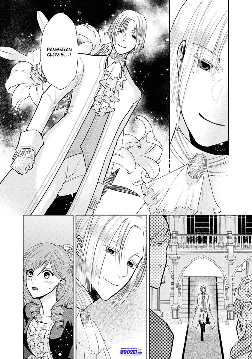 Chapter 5 - halaman 13
