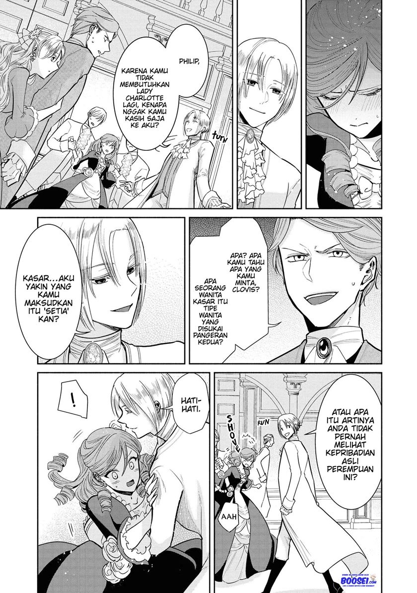 Chapter 5 - halaman 14
