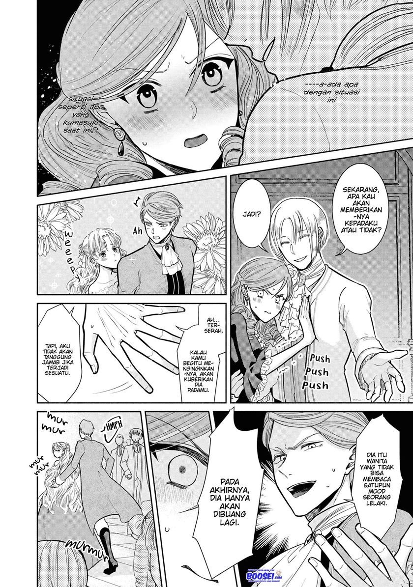 Chapter 5 - halaman 15