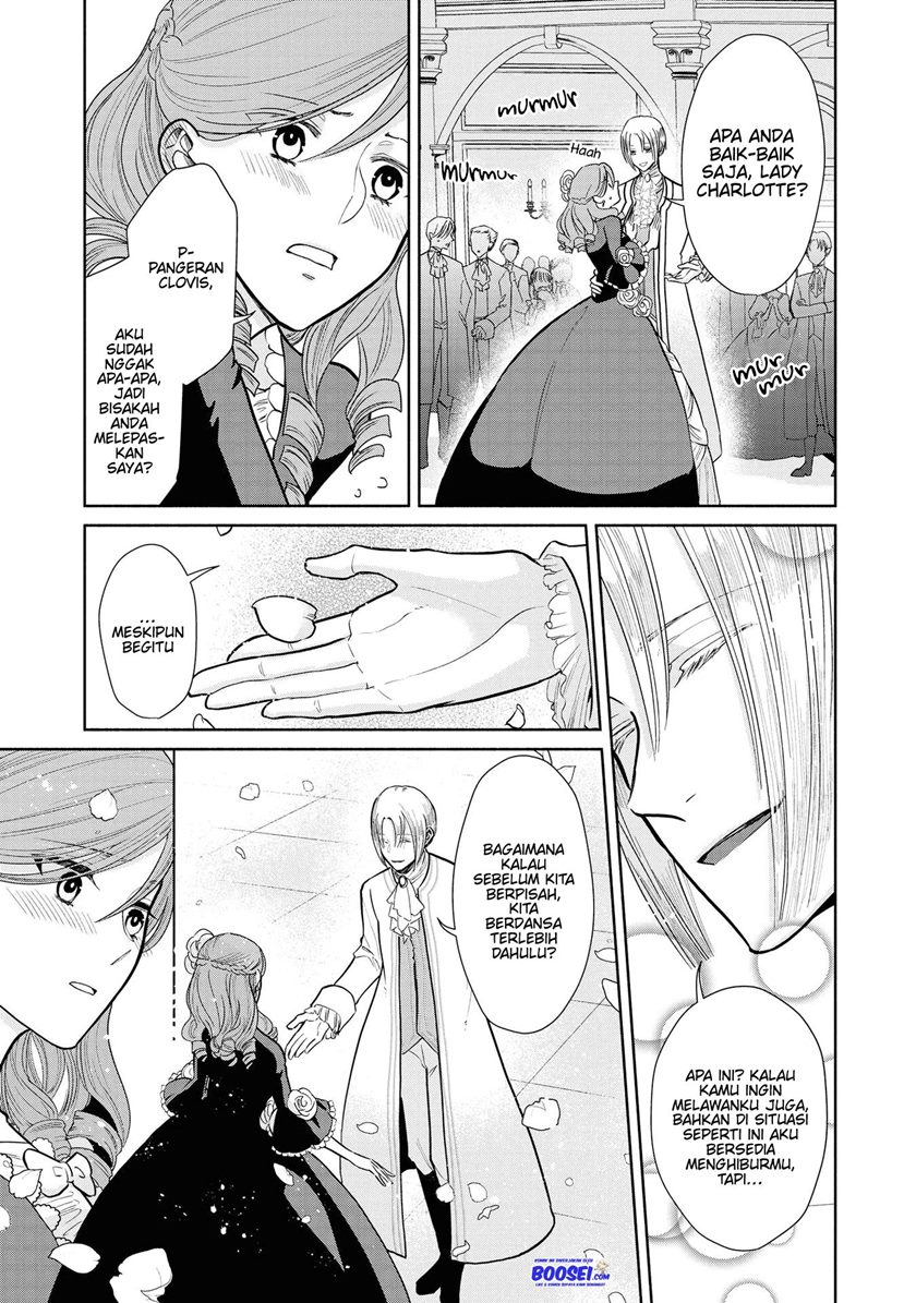 Chapter 5 - halaman 16
