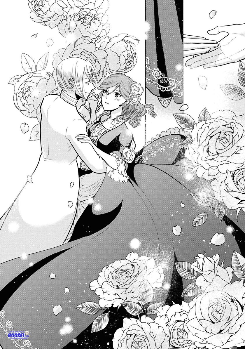 Chapter 5 - halaman 17