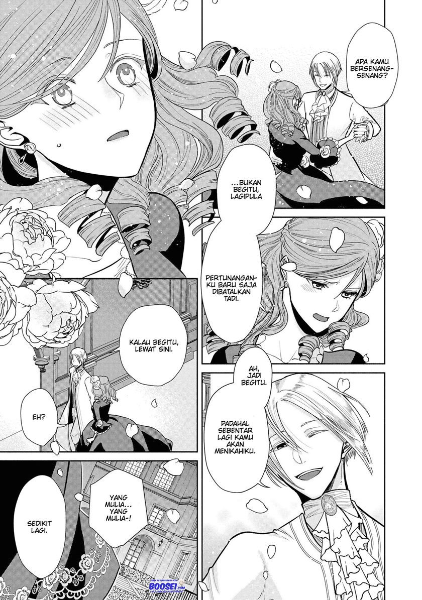 Chapter 5 - halaman 18