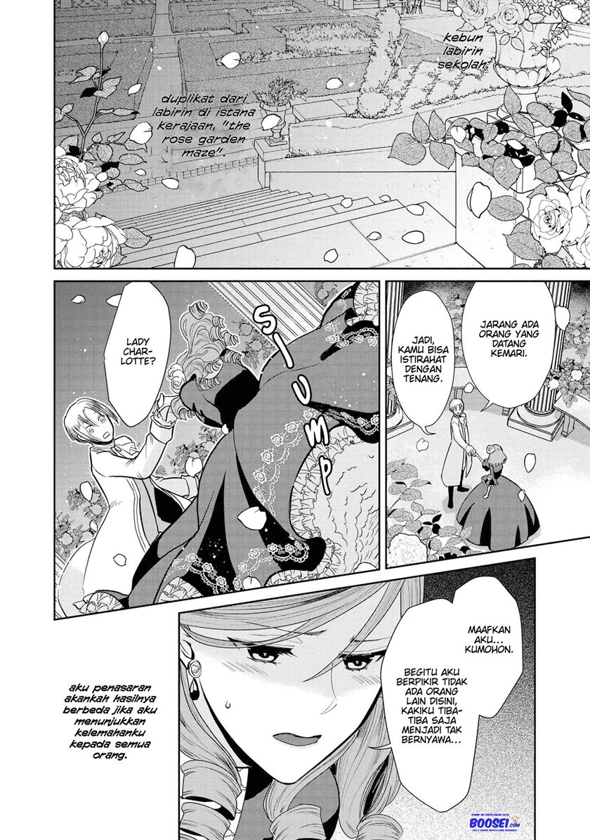 Chapter 5 - halaman 19