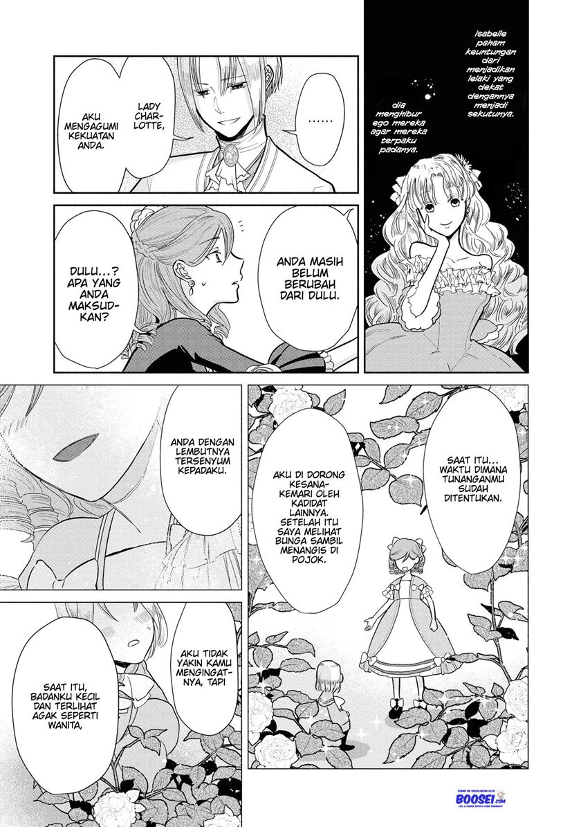 Chapter 5 - halaman 20