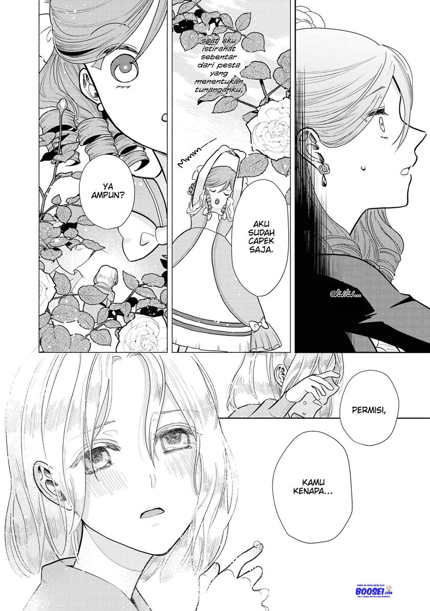Chapter 5 - halaman 21