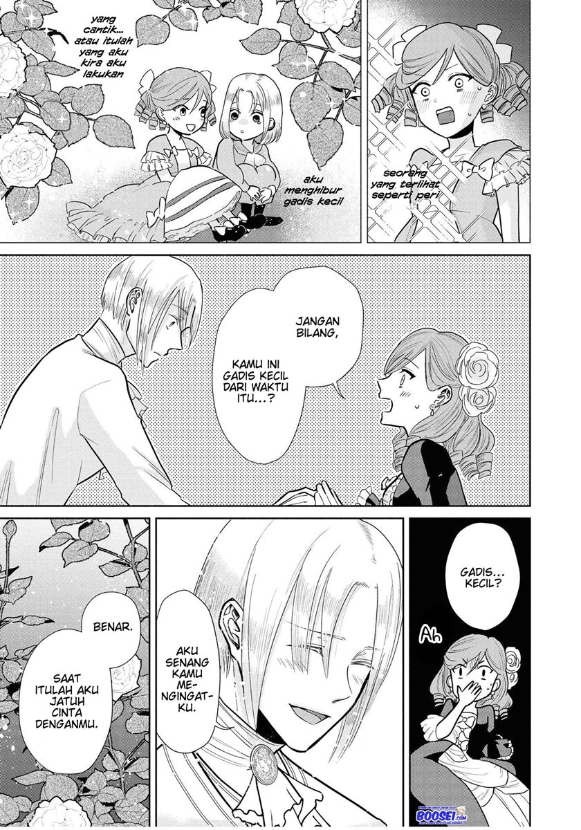 Chapter 5 - halaman 22