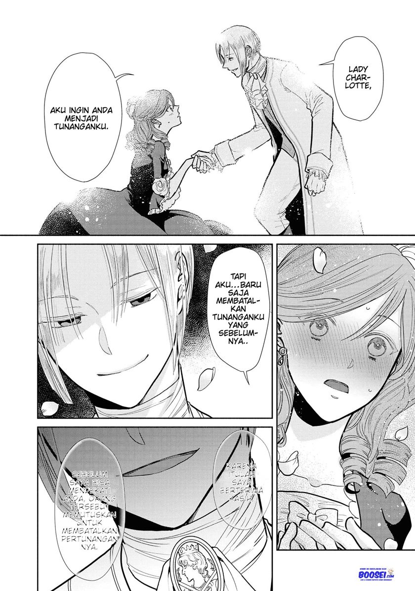 Chapter 5 - halaman 23