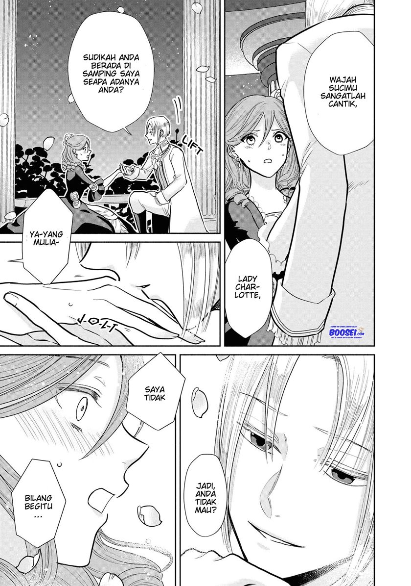 Chapter 5 - halaman 24