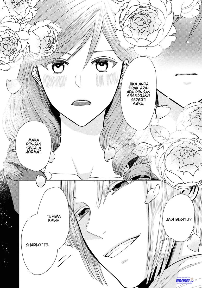 Chapter 5 - halaman 25