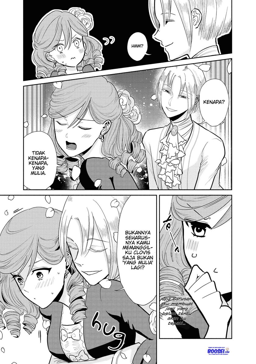 Chapter 5 - halaman 26
