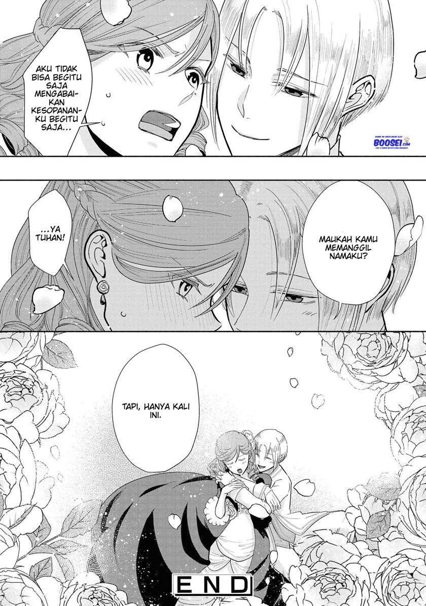 Chapter 5 - halaman 27