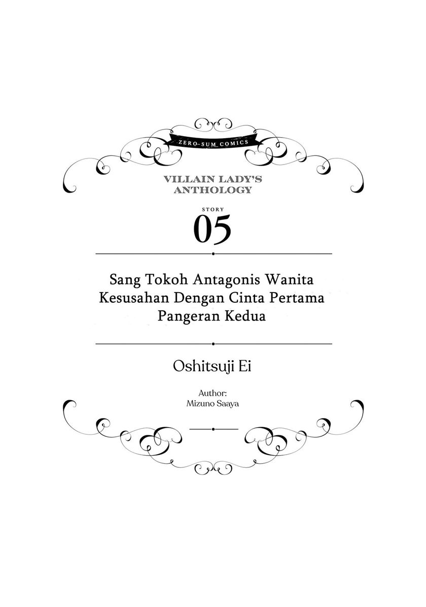 Chapter 5 - halaman 4