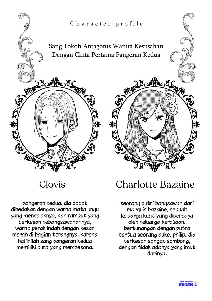 Chapter 5 - halaman 5