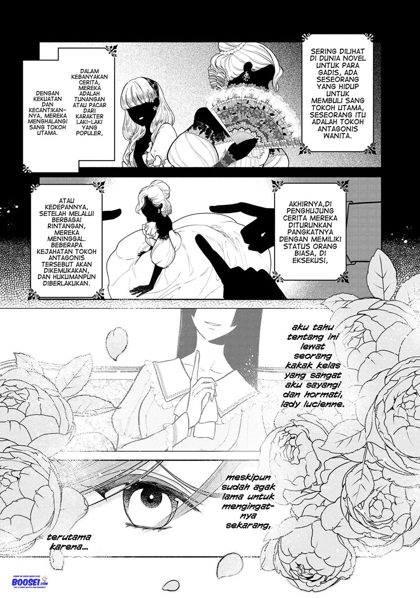 Chapter 5 - halaman 6