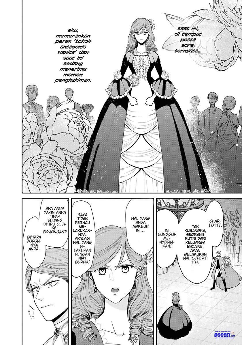 Chapter 5 - halaman 7