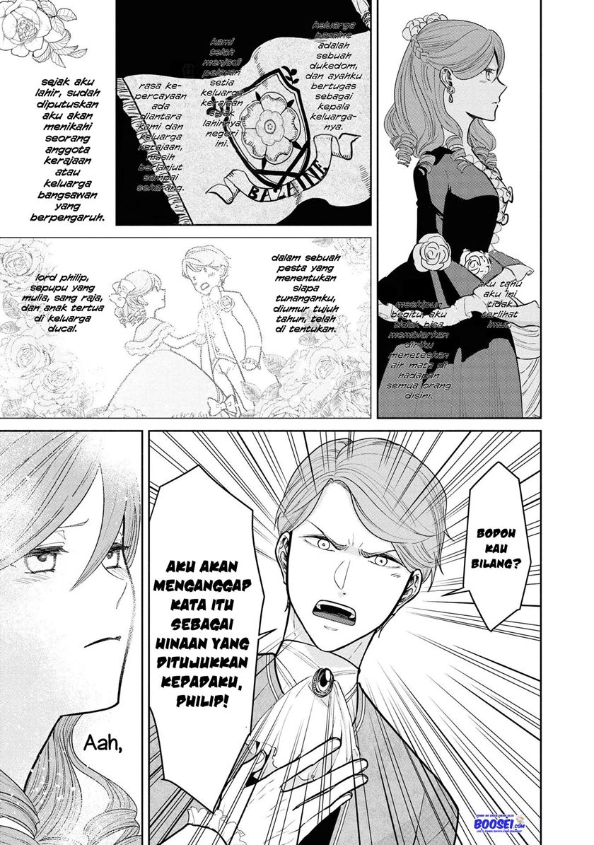 Chapter 5 - halaman 8