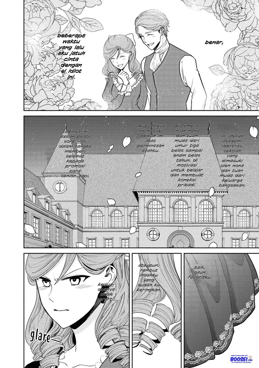 Chapter 5 - halaman 9